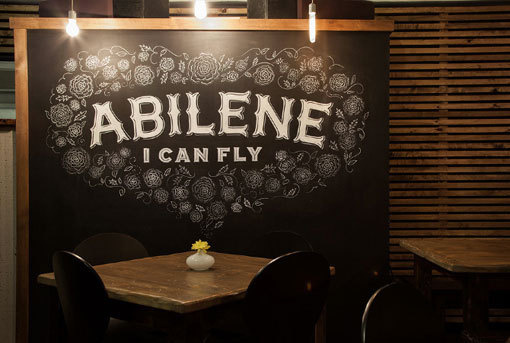 ryanfeerer_abihaus_09 #menu #food #restaurant