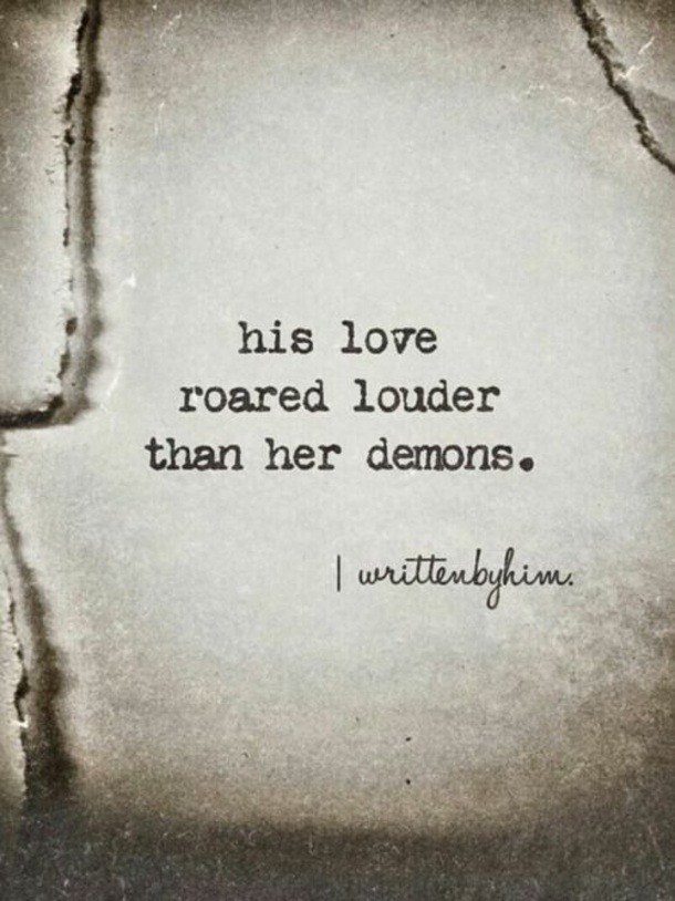 #quote, #lovequote, #love,#truelovequote