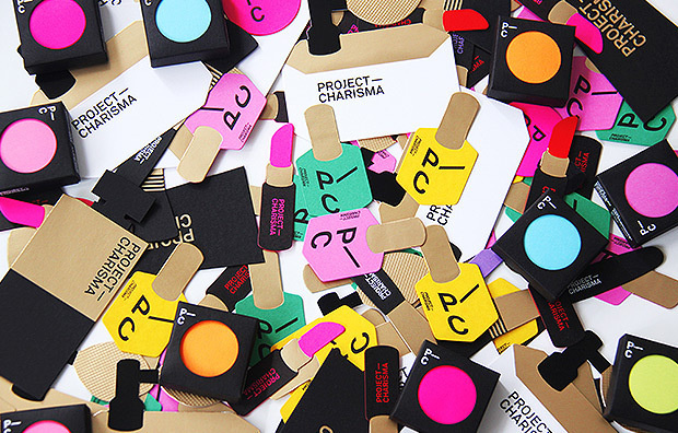 Blow_ProjectCharisma_26.jpg #packaging