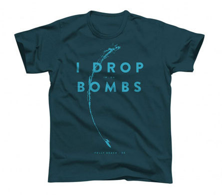 Graphic ExchanGE a selection of graphic projects #type #shirt