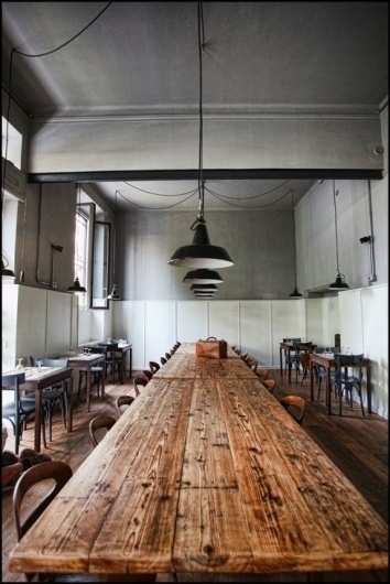 http://www.graphic-exchange.com/home.html - Page2RSS #photography