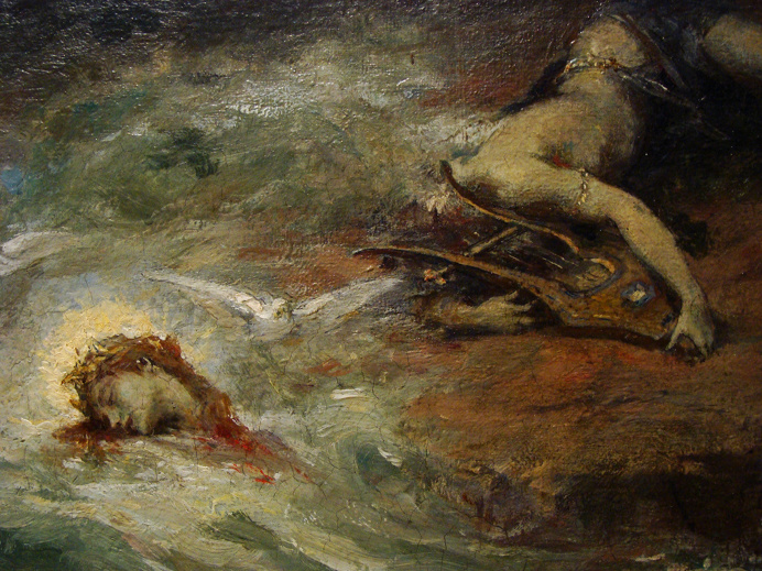 orpheus-1.jpg (1024×768)