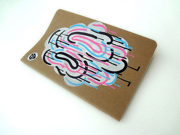 nieuws « Enchilada #painting