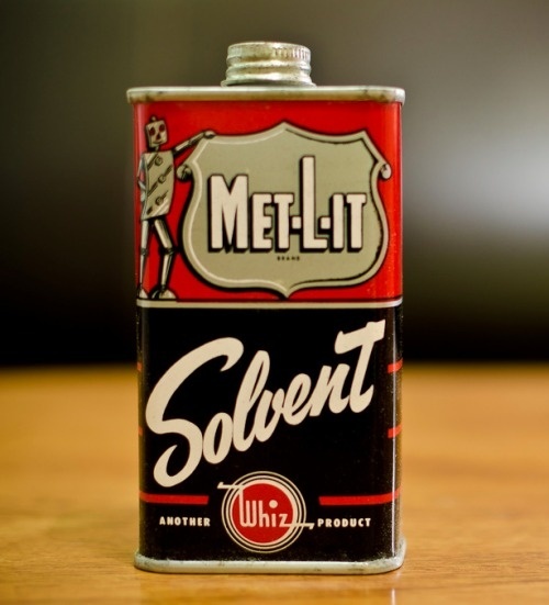 Screen Shot 2013 07 14 at 5.27.47 PM #packaging #design #vintage #typography