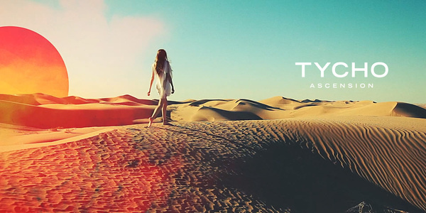 ISO50 Blog – The Blog of Scott Hansen (Tycho / ISO50) » The blog of Scott Hansen (aka ISO50 / Tycho) » Page 4 #tycho #woman #dunes #artwork #video #sand