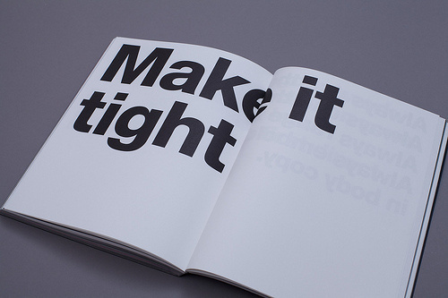 first direct Brand Guidelines #brand #first #direct #guidelines