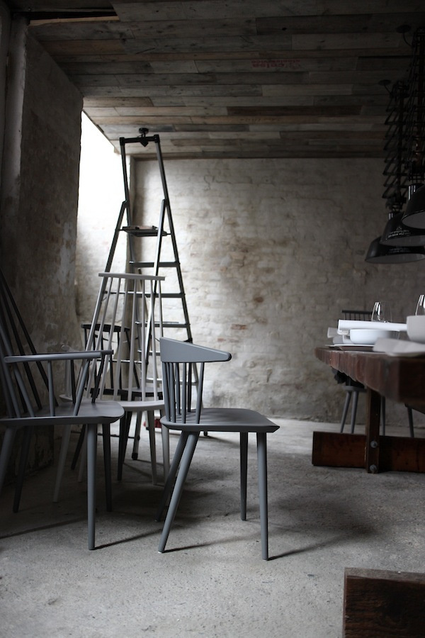 emmas designblogg #interior #design #decor #deco #decoration