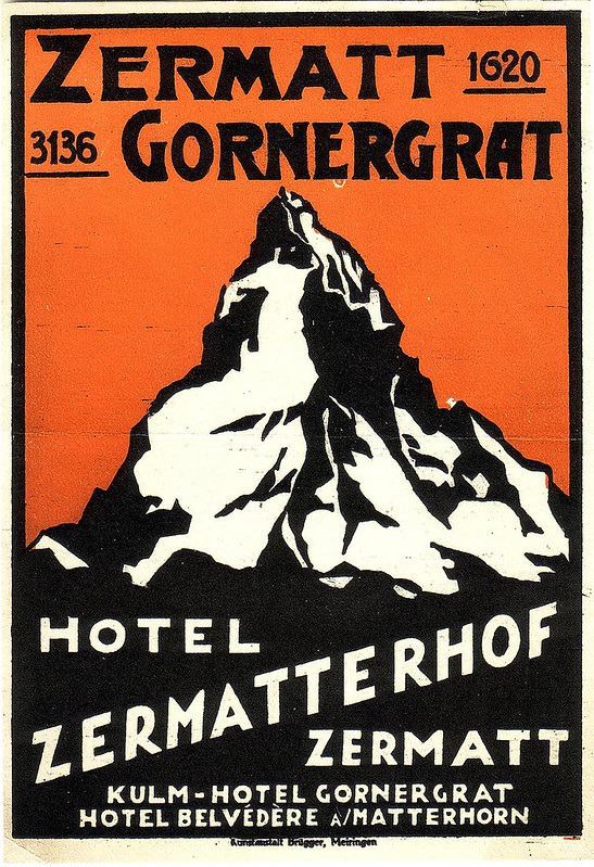 7409335536_91b46a992e_c.jpg (547×799)