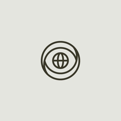 dtc studio #mark #logo #logomark #branding