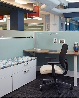 Discovering fantastic office design in NYC! Stylish and functional furniture that transforms any workspace. Highly recommend checking out these new office experiences!

#manhattan #office #design #ideas #tips #furniture #ny #nyc #chair #desk