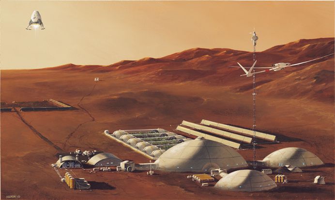Mars-Scientific-Base-Manchu-APM.jpg (949×567)