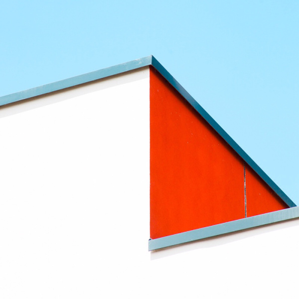 Matthieu Venot | PICDIT