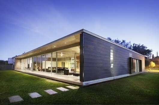 Image0000121.jpg (JPEG-bild, 625x416 pixlar) #house #by #codina #architecture #a4estudio
