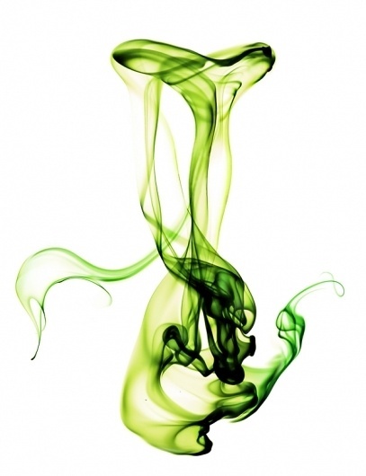 but does it float #photo #ink #colour