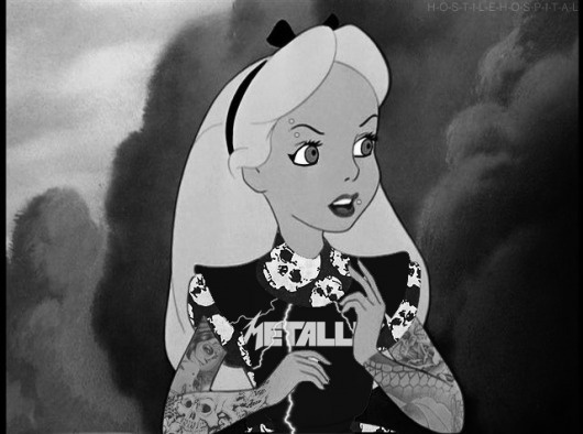 tumblr_lvpt8dN6t31r4gk8oo2_1280.png 640×476 pixels #cartoon #princessesgonewild #tumblr