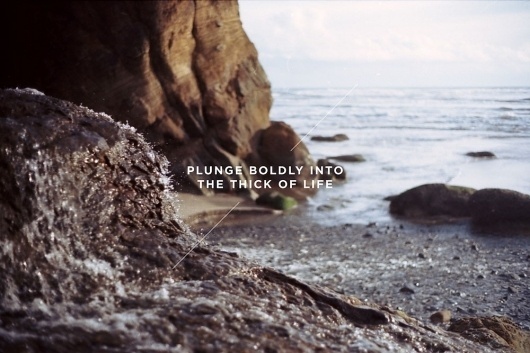 cannon-beach | Experiment with Nature #julian #this #bialowas #is #photography #shwood #oregon
