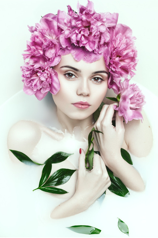 In Bloom #in #bloom