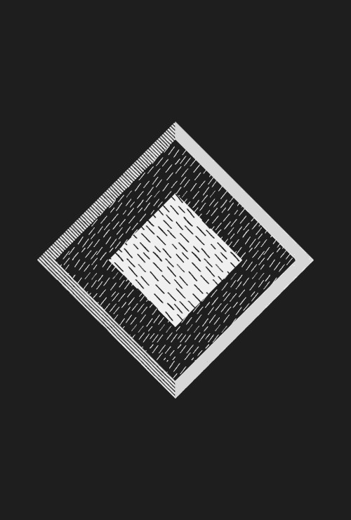 #pattern #design