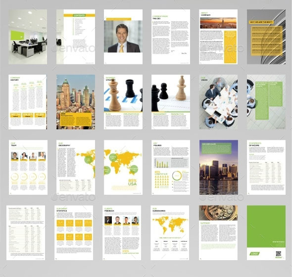 annual-report-indesign-templates-17.jpg (590×559)