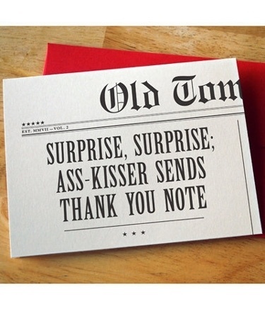 desire to inspire - desiretoinspire.net - NoteMaker #print #newspaper #typography