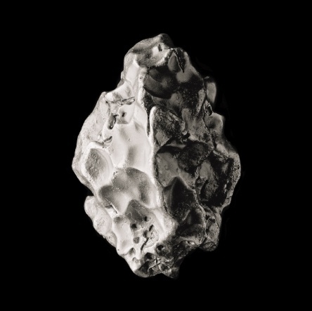Jean Baptiste Huynh – Météorite III #photography