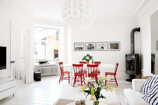 125.jpg (JPEG-bild, 625x416 pixlar) #arc #architecture