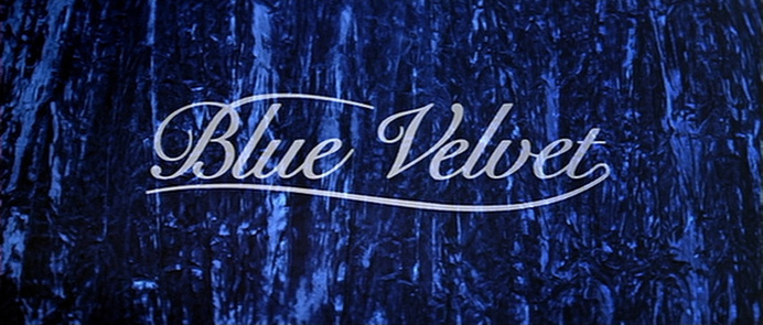 velvet