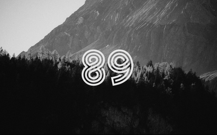 Argon – 89