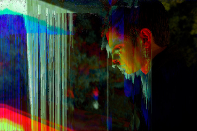 Glitch