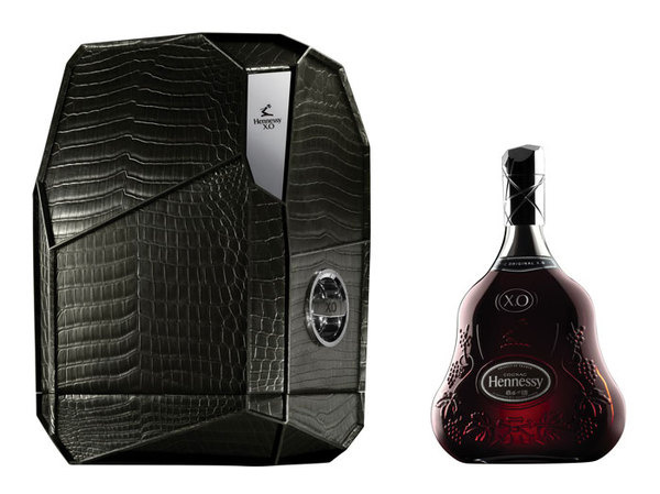 10 08 12_henessy3.jpg #packaging