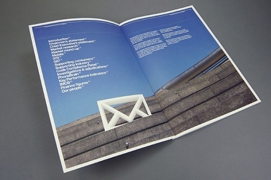 PhonepayPlus on the Behance Network #direction #print #photography #art