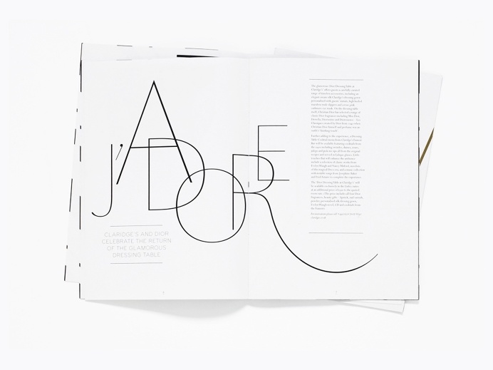 typography, construct london