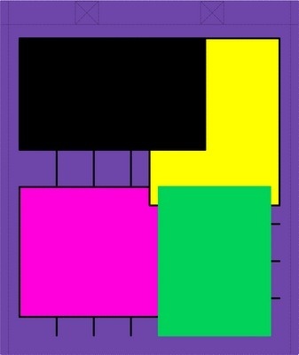 Peter Nencini #illustration #design #graphic