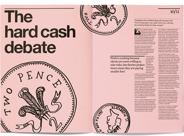 4_DC_II_Spread3_v2 #bb