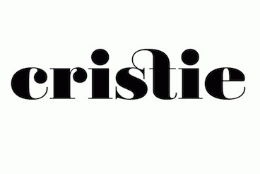 LogoCristie.gif (GIF Image, 368x246 pixels) #identity