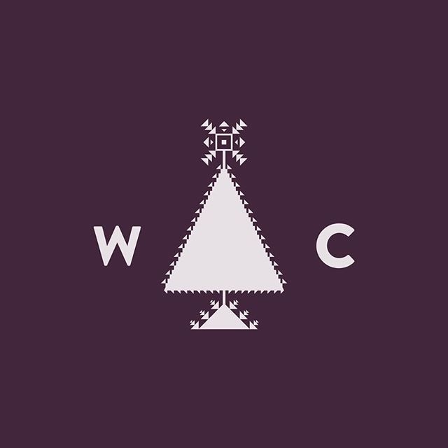 Holiday Icon