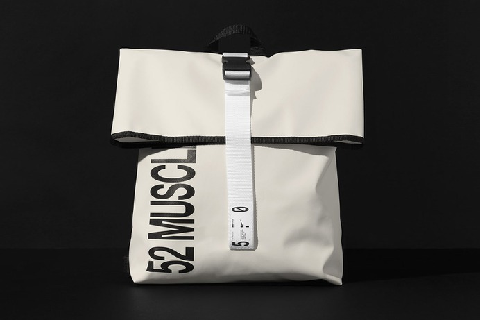 Nike Free M35 Design - Mindsparkle Mag M35 worked together with Nike Portland design team for the visual identity system for the Nike Free running shoe. #logo #packaging #identity #branding #design #color #photography #graphic #design #gallery #blog #project #mindsparkle #mag #beautiful #portfolio #designer