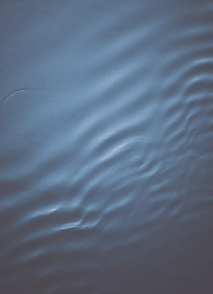 Curves. #curve #water #nordic #move #wave #blue #river