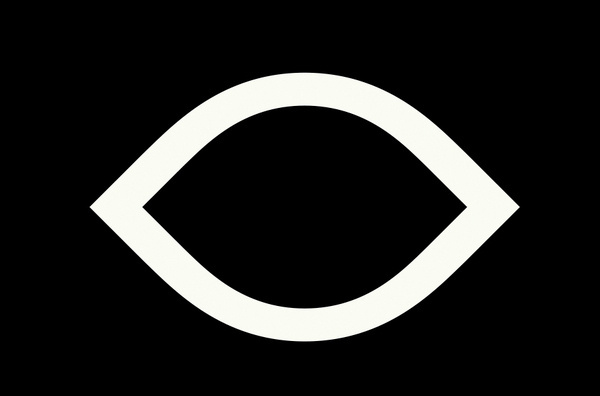 EYE colonies #logo #identity