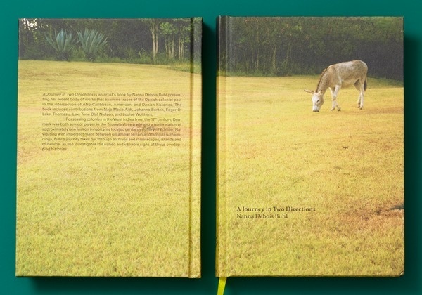 - #cover #editorial #book