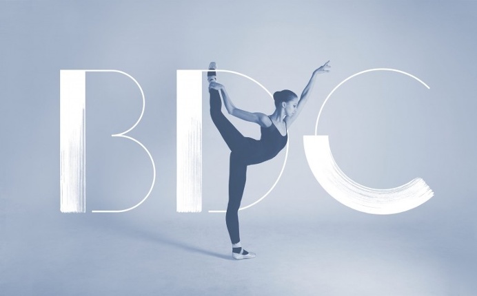 BDC