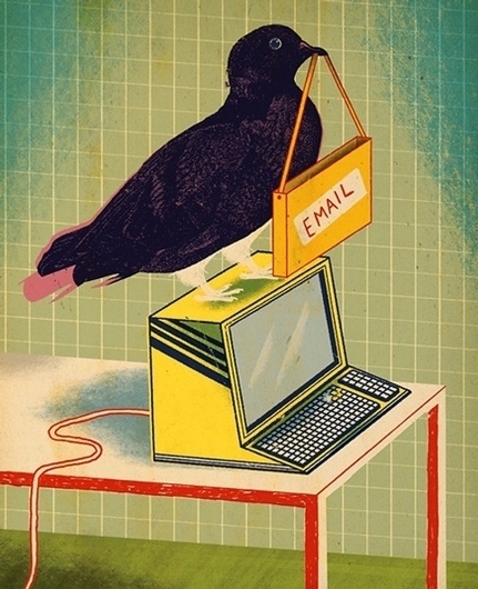 tumblr_lxd0p8GoDd1r2q0z9o1_1280.jpg (976×1200) #illustration #christian #editorial #northeast