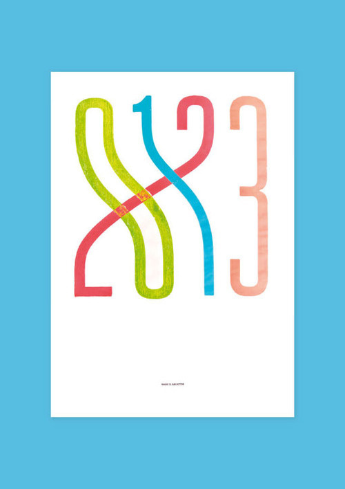 Pupilpeople #poster