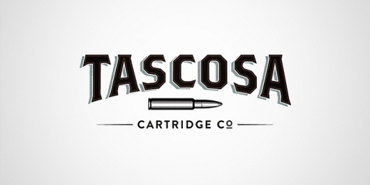 Studio Nudge | Charleston, SC Graphic & Web Design Studio | Logos #logo #nudge #design #cartridge