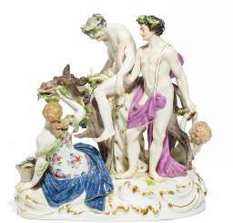 A Group Of #Sets #Teasets #Porcelainsets #Antiqueplates #Plates #Wallplates #Figures #Porcelainfigurines #porcelain