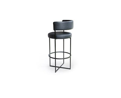 Porada - Serio Barstool