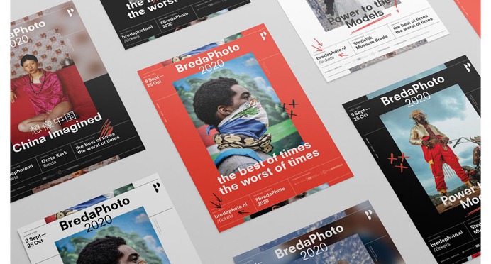 BredaPhoto Festival 2020