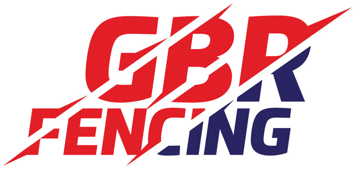 branding, logotype