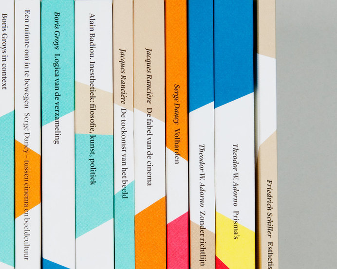Octavo main collection — Carvalho Bernau #cover #book #publication