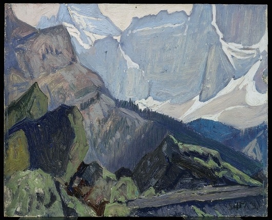 jehm-mount-biddle-ago-3059-web.jpg 900×727 pixels #painting
